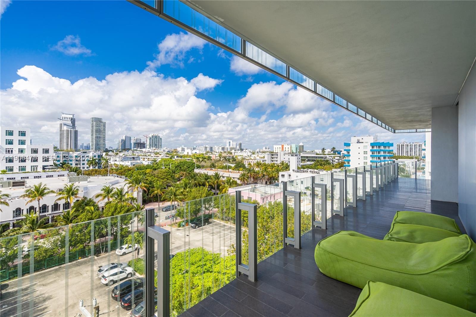120 Ocean Dr #700, Miami Beach FL 33139