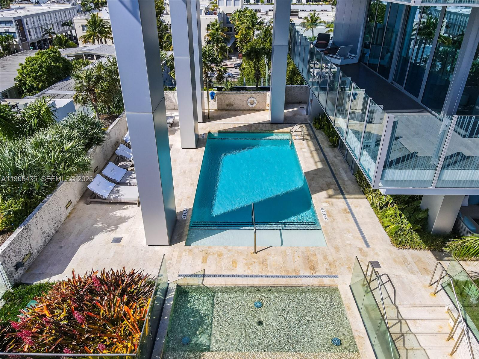 120 Ocean Dr #700, Miami Beach FL 33139