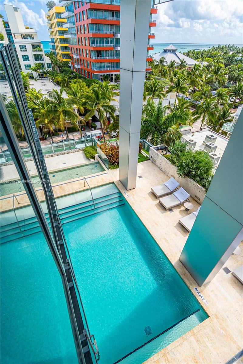 120 Ocean Dr #700, Miami Beach FL 33139