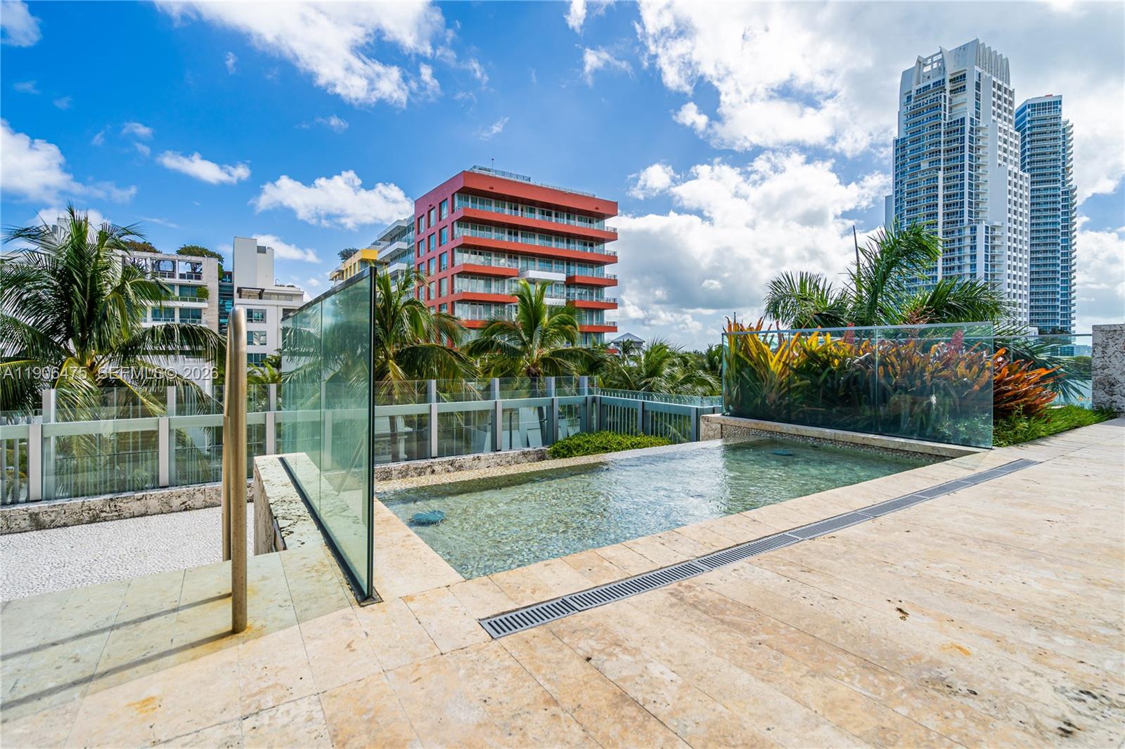 120 Ocean Dr #700, Miami Beach FL 33139