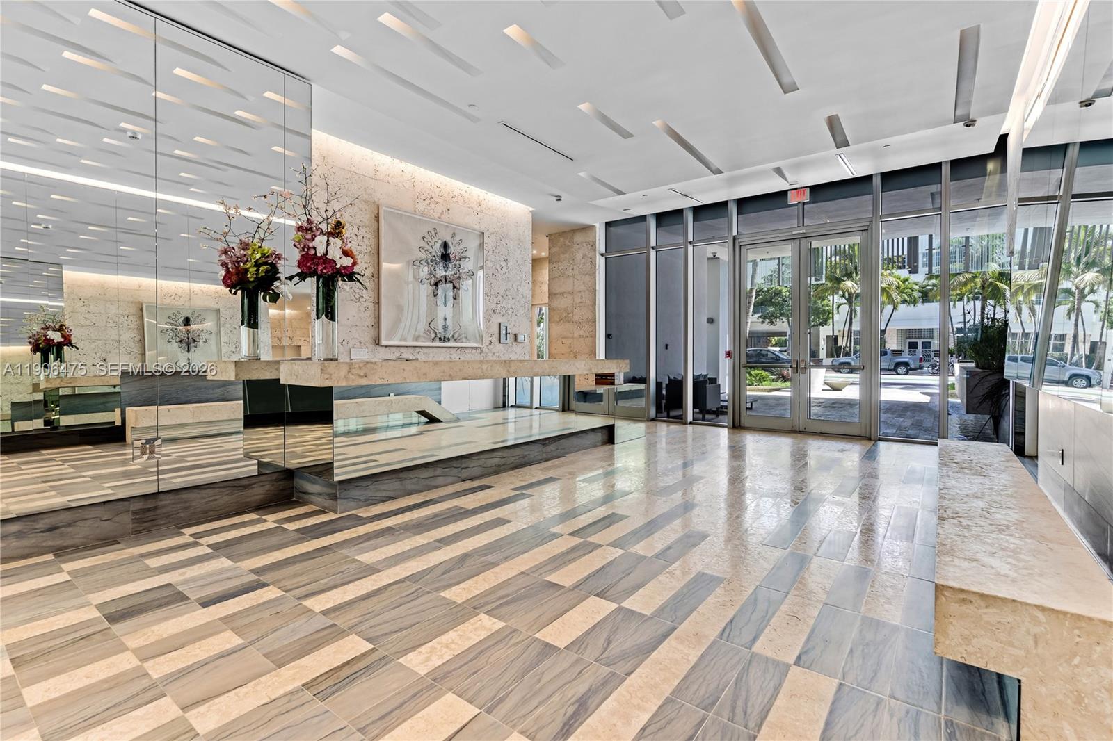 120 Ocean Dr #700, Miami Beach FL 33139
