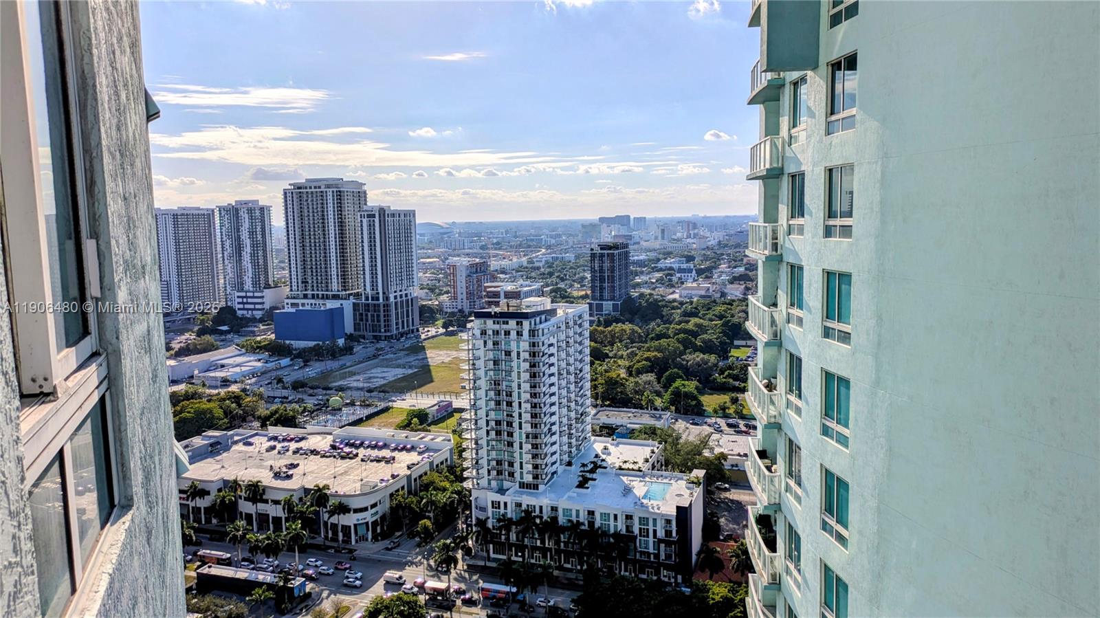 1900 N BAYSHORE DR #3110, Miami FL 33132
