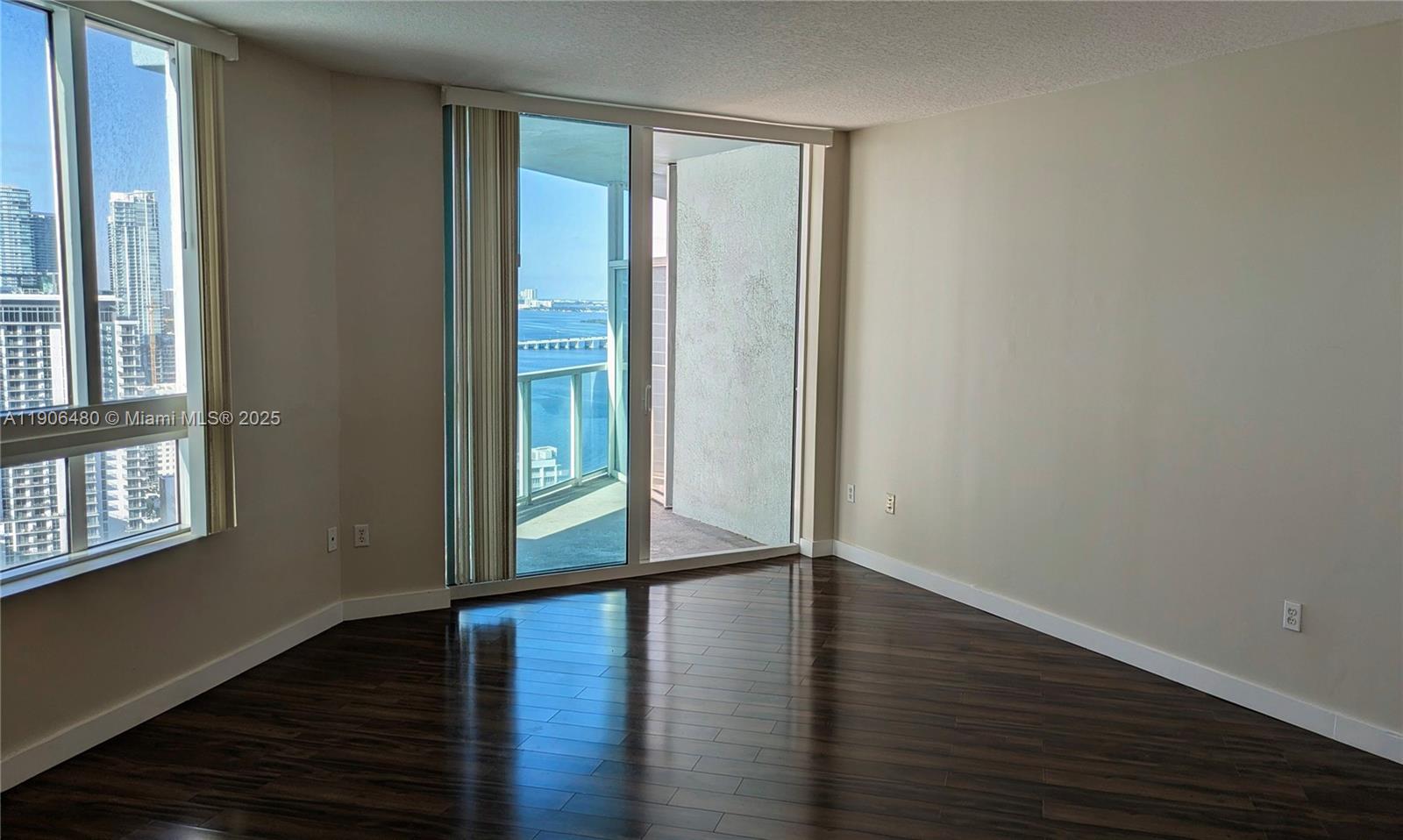 1900 N BAYSHORE DR #3110, Miami FL 33132