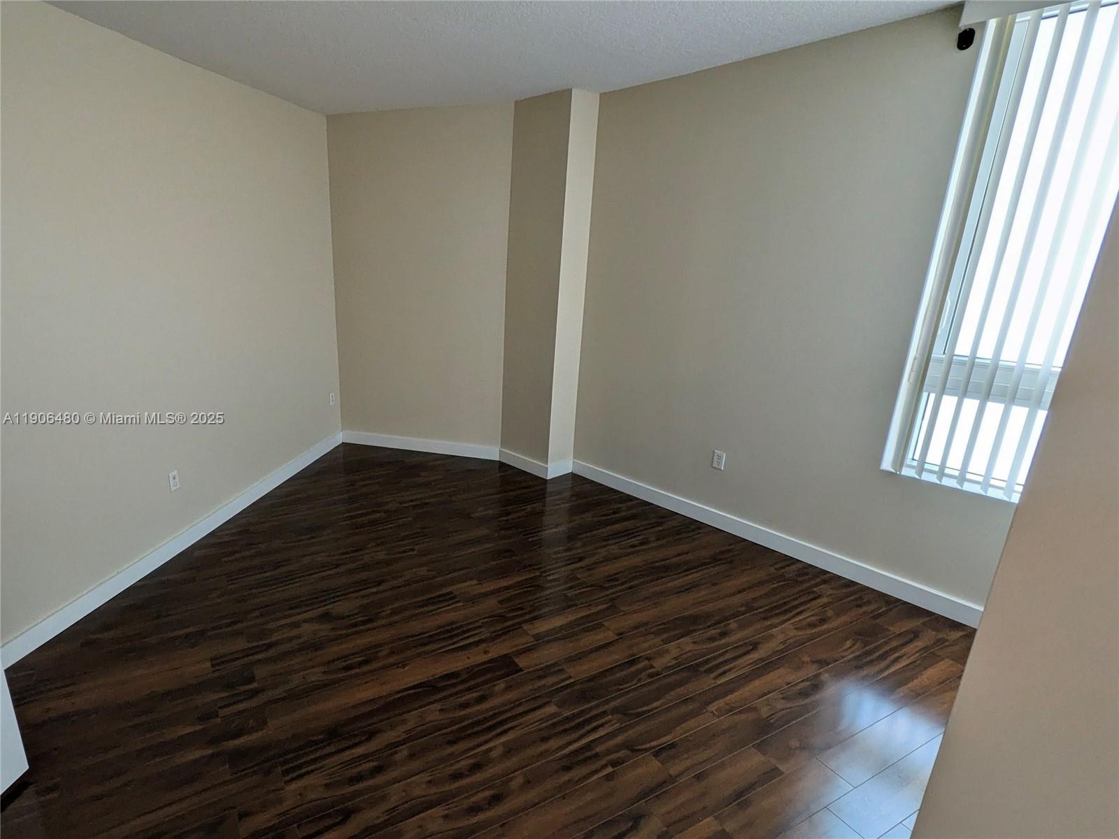 1900 N BAYSHORE DR #3110, Miami FL 33132