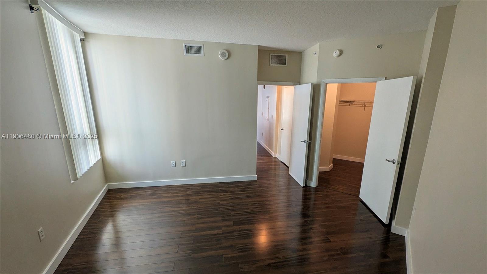1900 N BAYSHORE DR #3110, Miami FL 33132