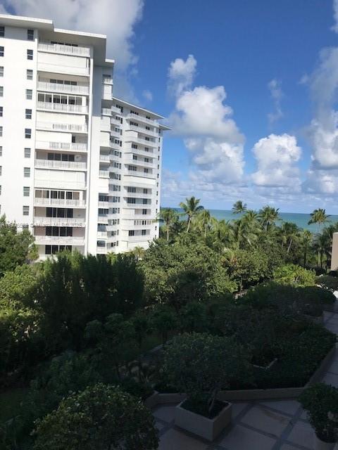 251 Crandon Blvd #535, Key Biscayne FL 33149