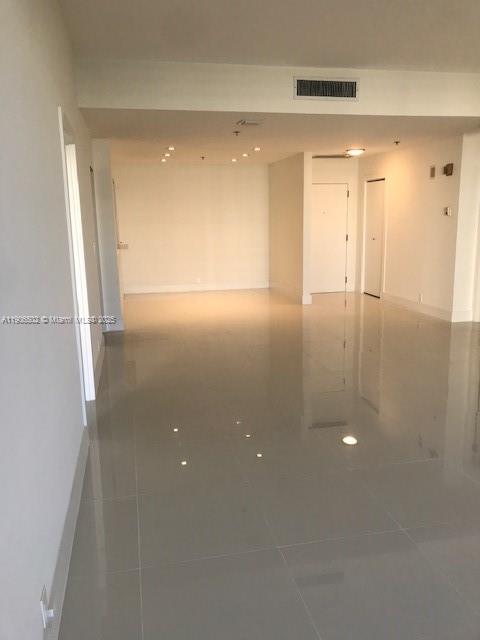 251 Crandon Blvd #535, Key Biscayne FL 33149