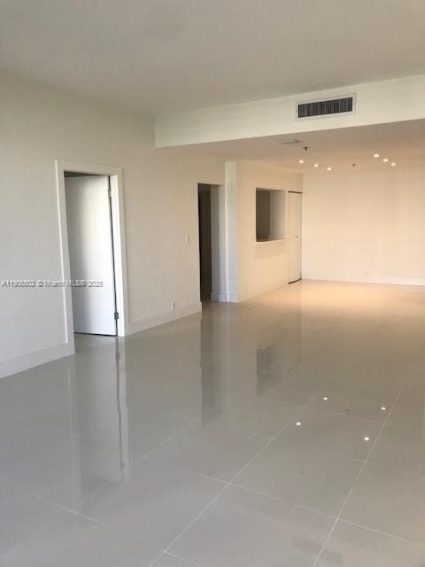 251 Crandon Blvd #535, Key Biscayne FL 33149