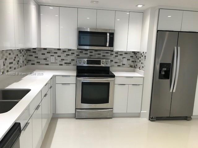 251 Crandon Blvd #535, Key Biscayne FL 33149