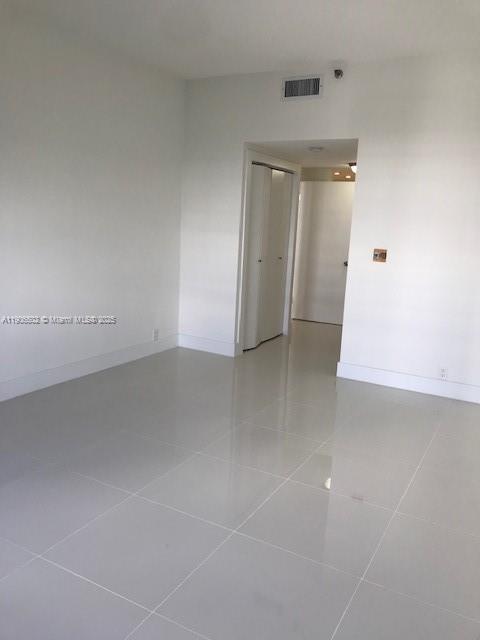 251 Crandon Blvd #535, Key Biscayne FL 33149