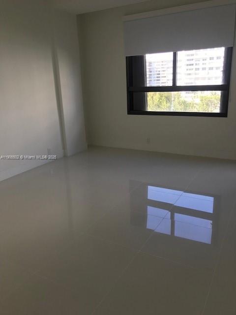251 Crandon Blvd #535, Key Biscayne FL 33149