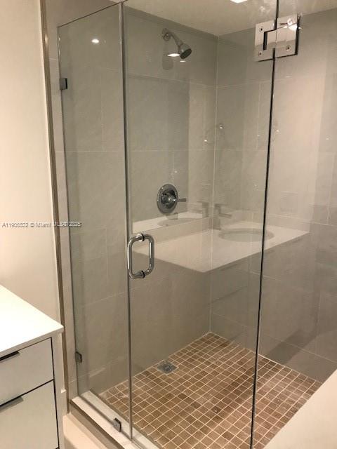 251 Crandon Blvd #535, Key Biscayne FL 33149