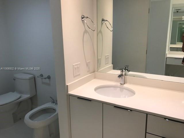 251 Crandon Blvd #535, Key Biscayne FL 33149