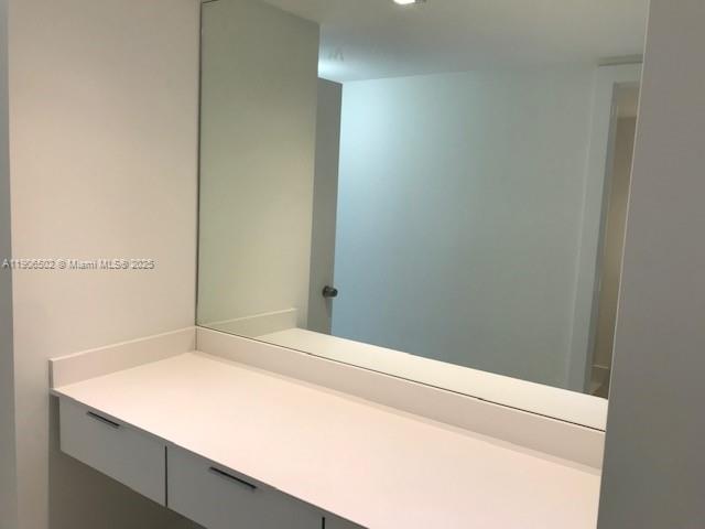 251 Crandon Blvd #535, Key Biscayne FL 33149