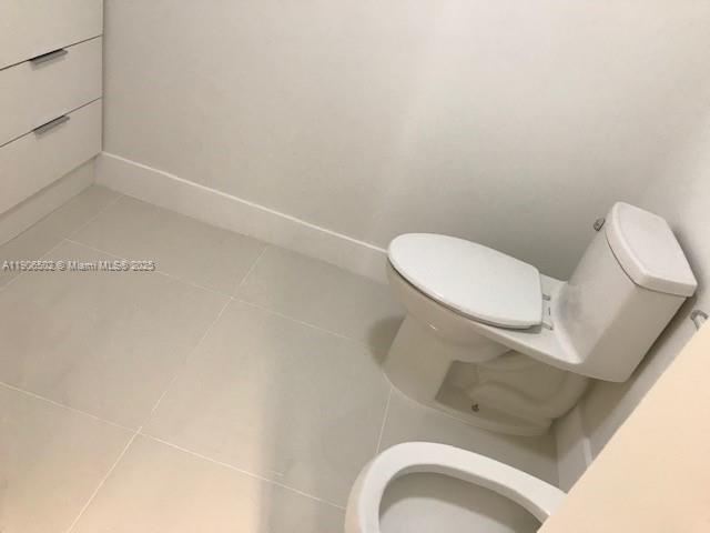 251 Crandon Blvd #535, Key Biscayne FL 33149