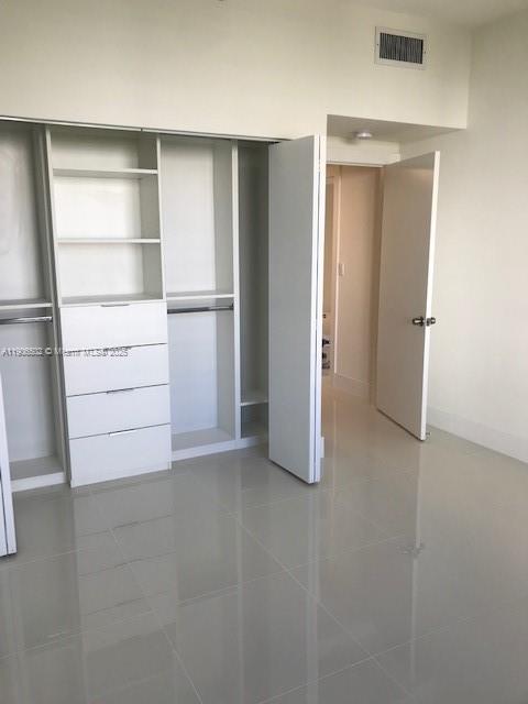 251 Crandon Blvd #535, Key Biscayne FL 33149