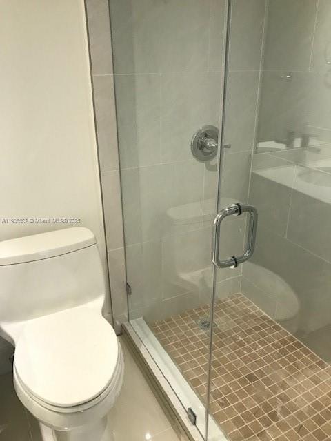 251 Crandon Blvd #535, Key Biscayne FL 33149