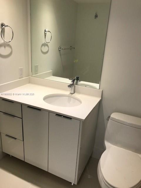 251 Crandon Blvd #535, Key Biscayne FL 33149