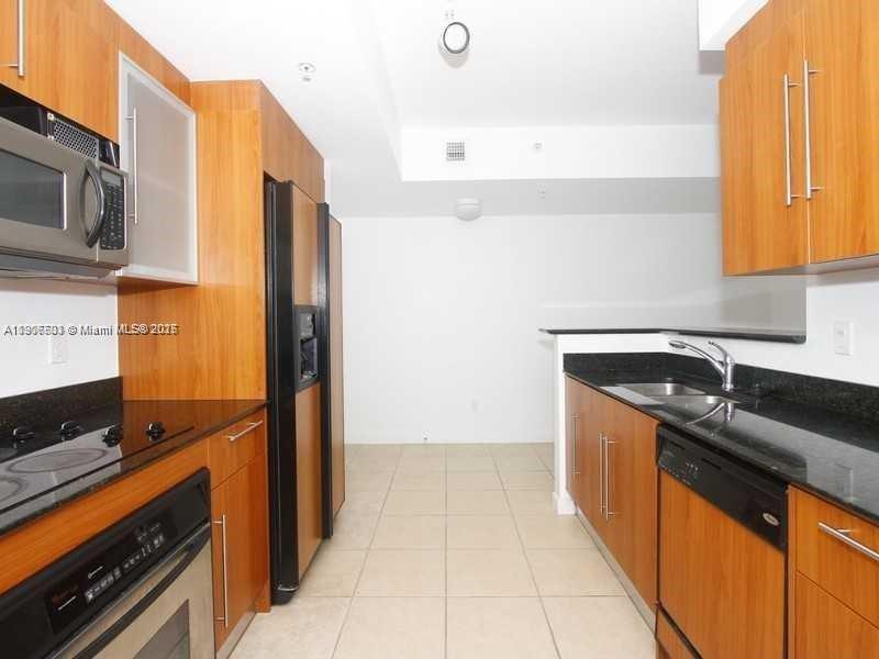 325 S Biscayne Blvd #521, Miami FL 33131