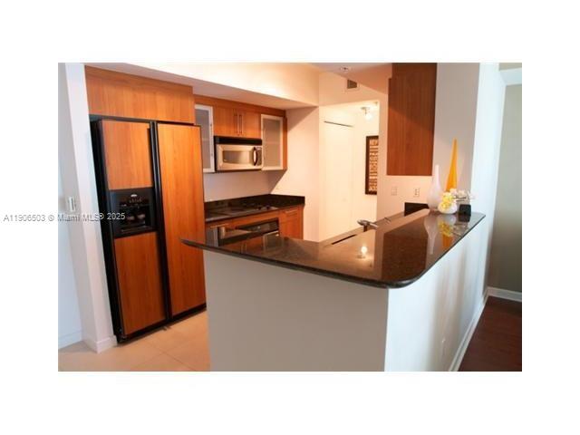 325 S Biscayne Blvd #521, Miami FL 33131