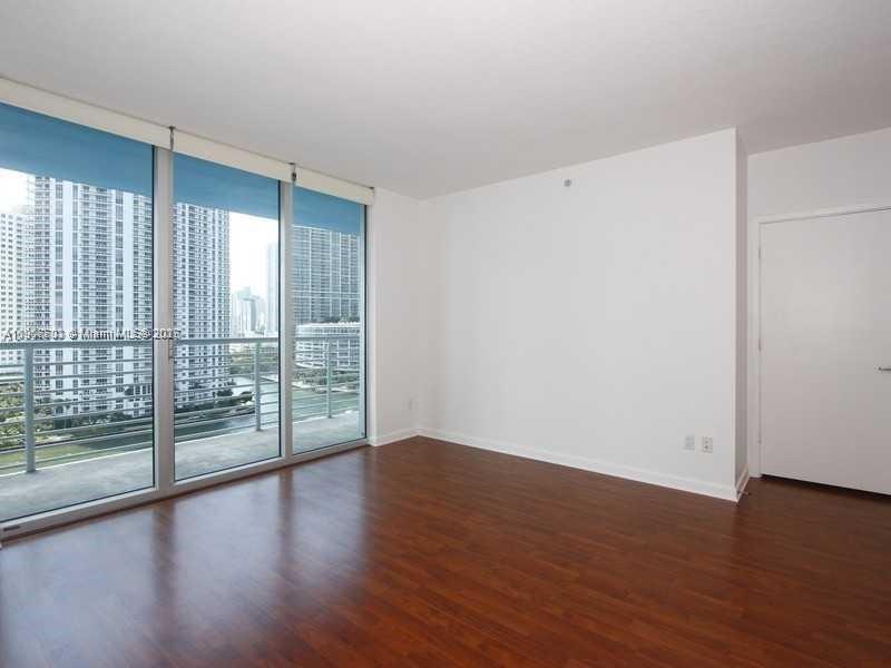 325 S Biscayne Blvd #521, Miami FL 33131