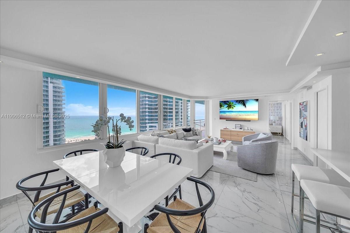 400 S Pointe Dr #2106, Miami Beach FL 33139