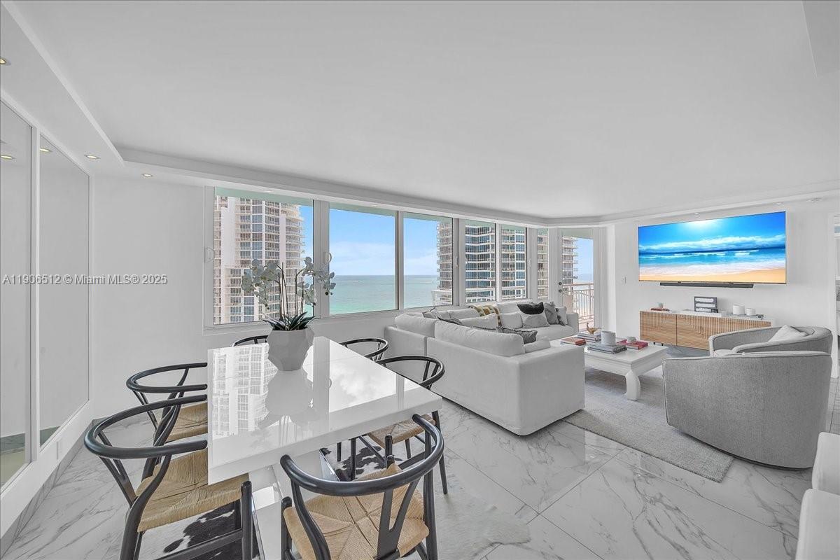 400 S Pointe Dr #2106, Miami Beach FL 33139