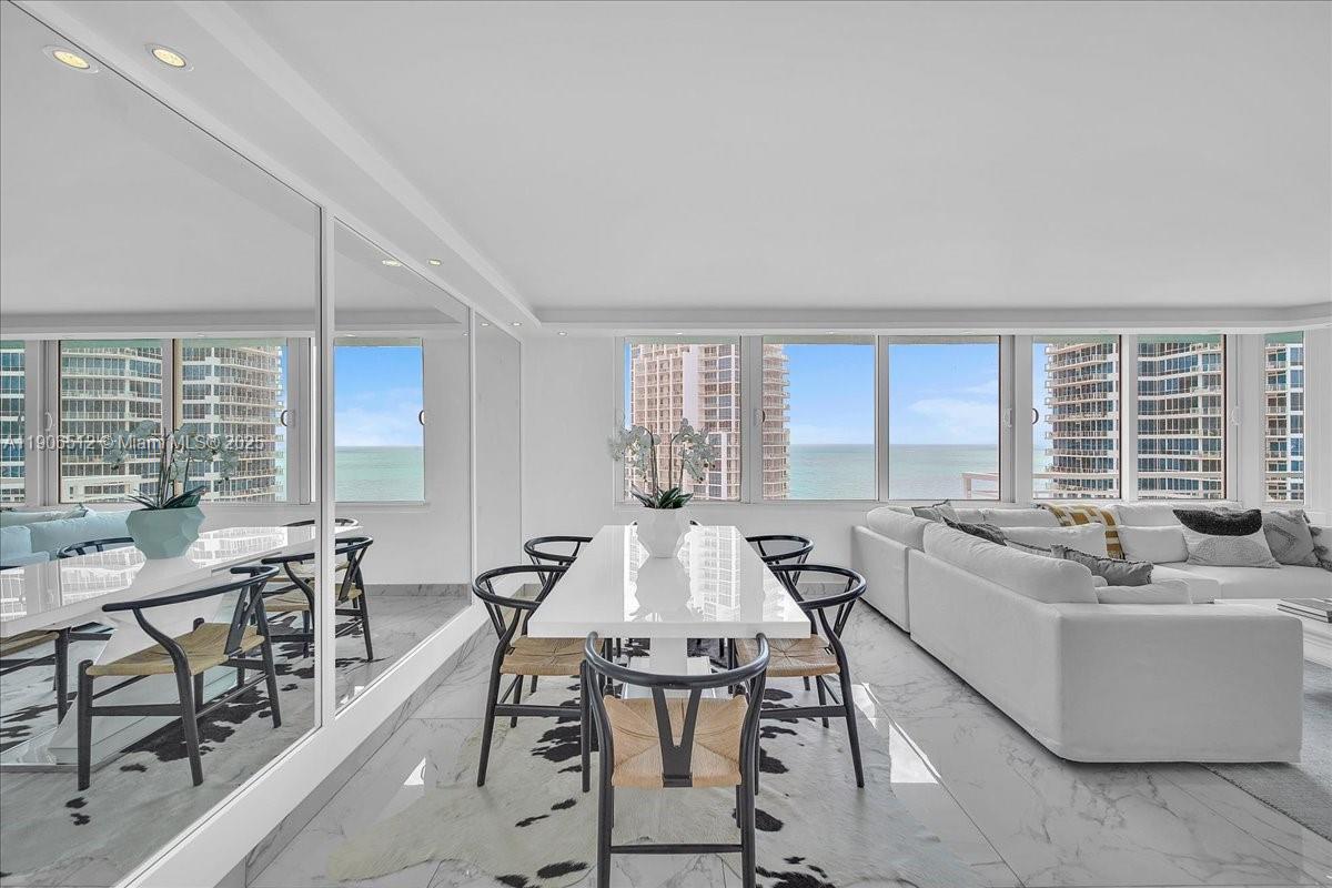 400 S Pointe Dr #2106, Miami Beach FL 33139