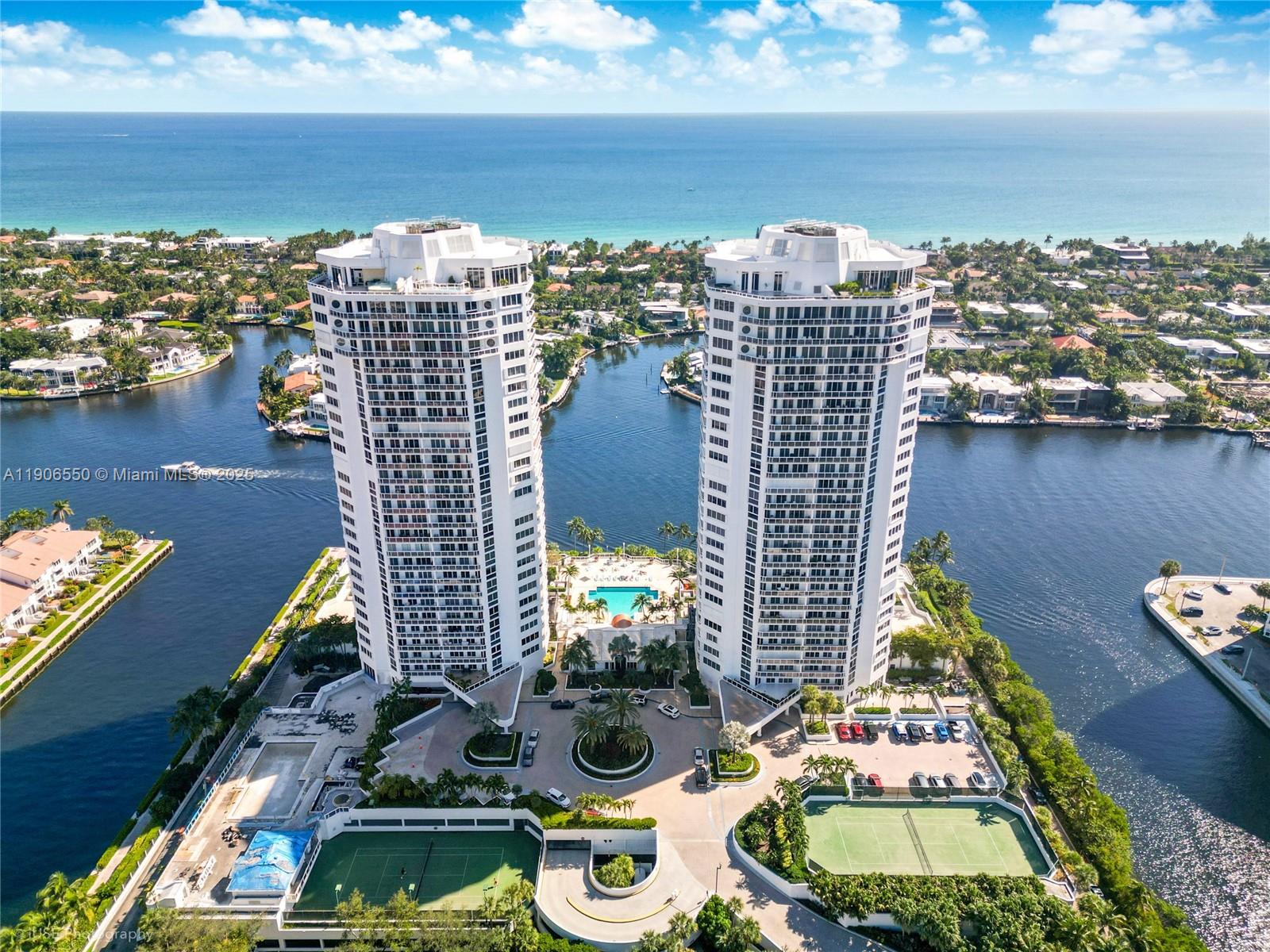 3801 NE 207th St #15AS, Aventura FL 33180
