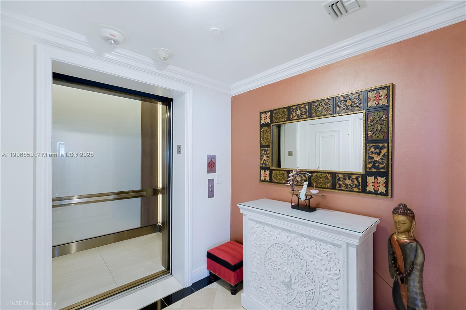 3801 NE 207th St #15AS, Aventura FL 33180