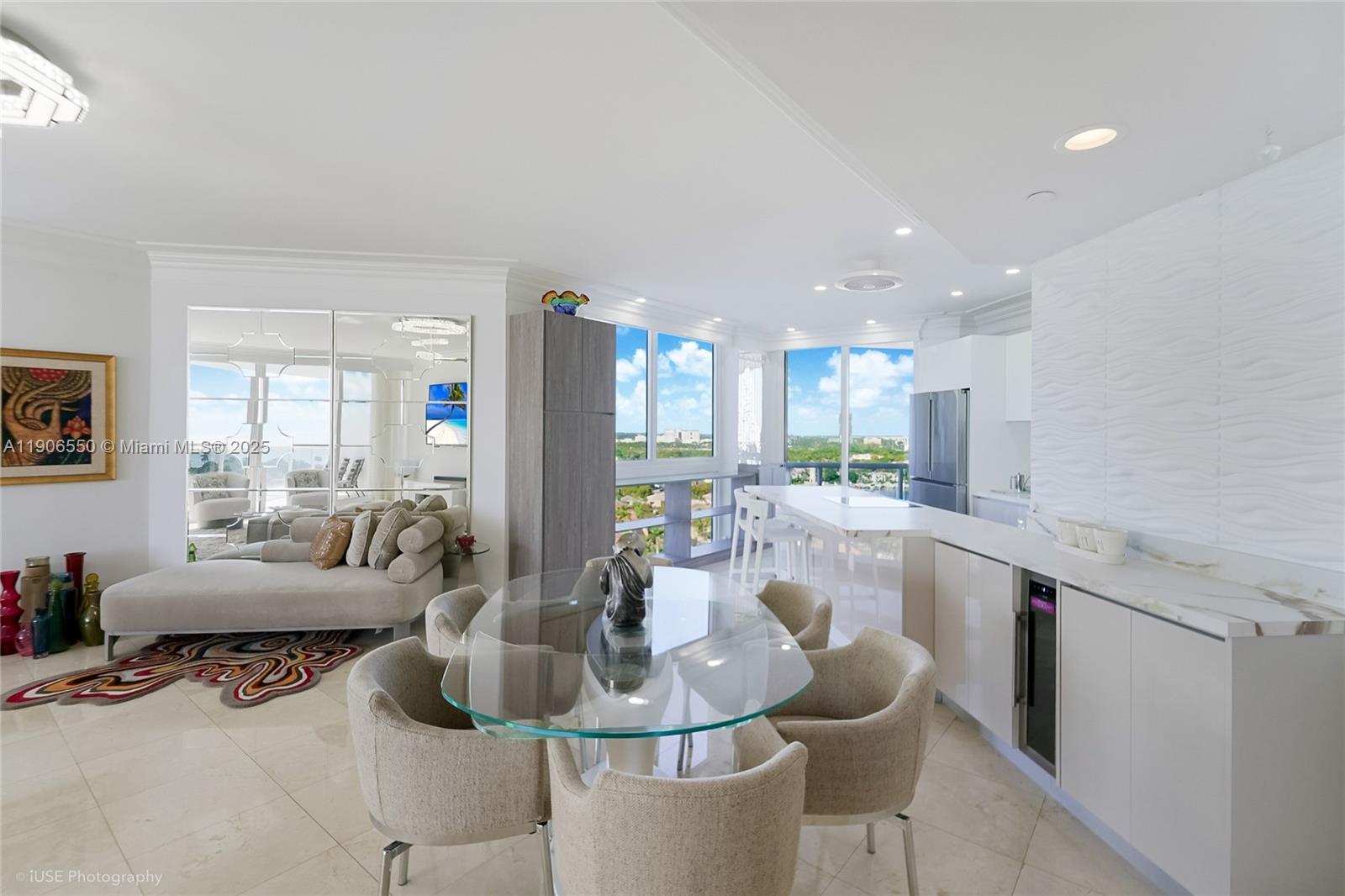 3801 NE 207th St #15AS, Aventura FL 33180