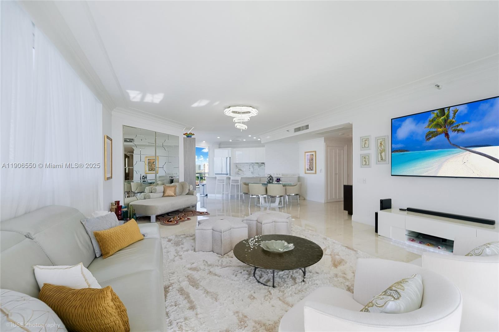 3801 NE 207th St #15AS, Aventura FL 33180