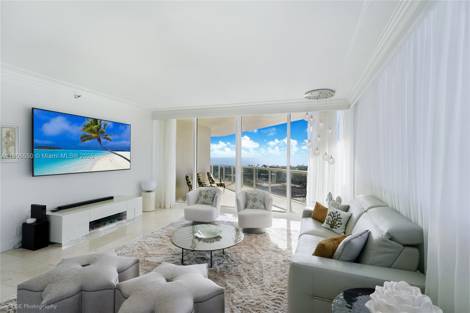 3801 NE 207th St #15AS, Aventura FL 33180