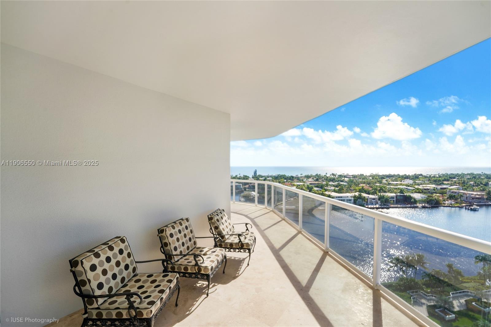 3801 NE 207th St #15AS, Aventura FL 33180