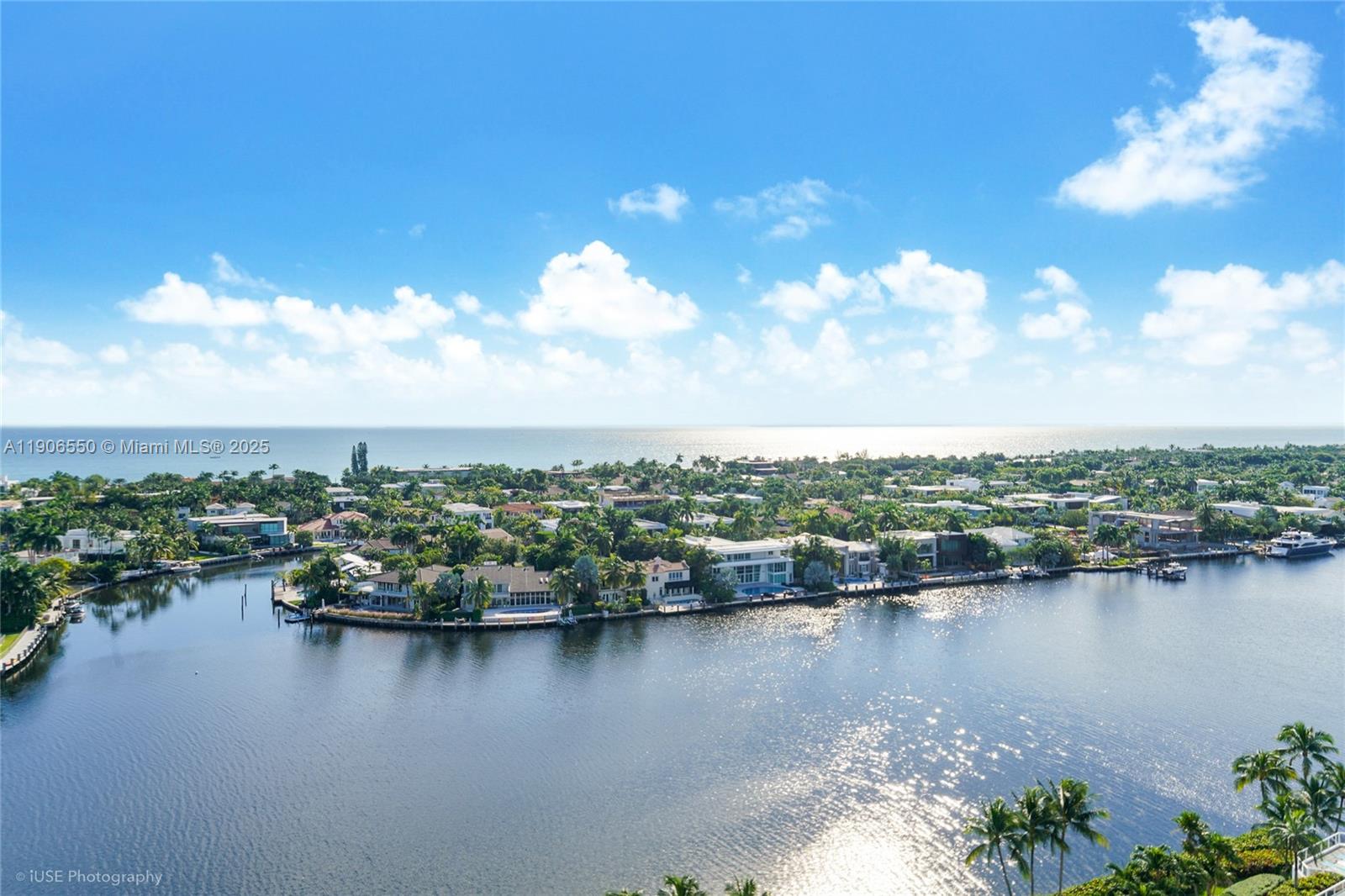 3801 NE 207th St #15AS, Aventura FL 33180