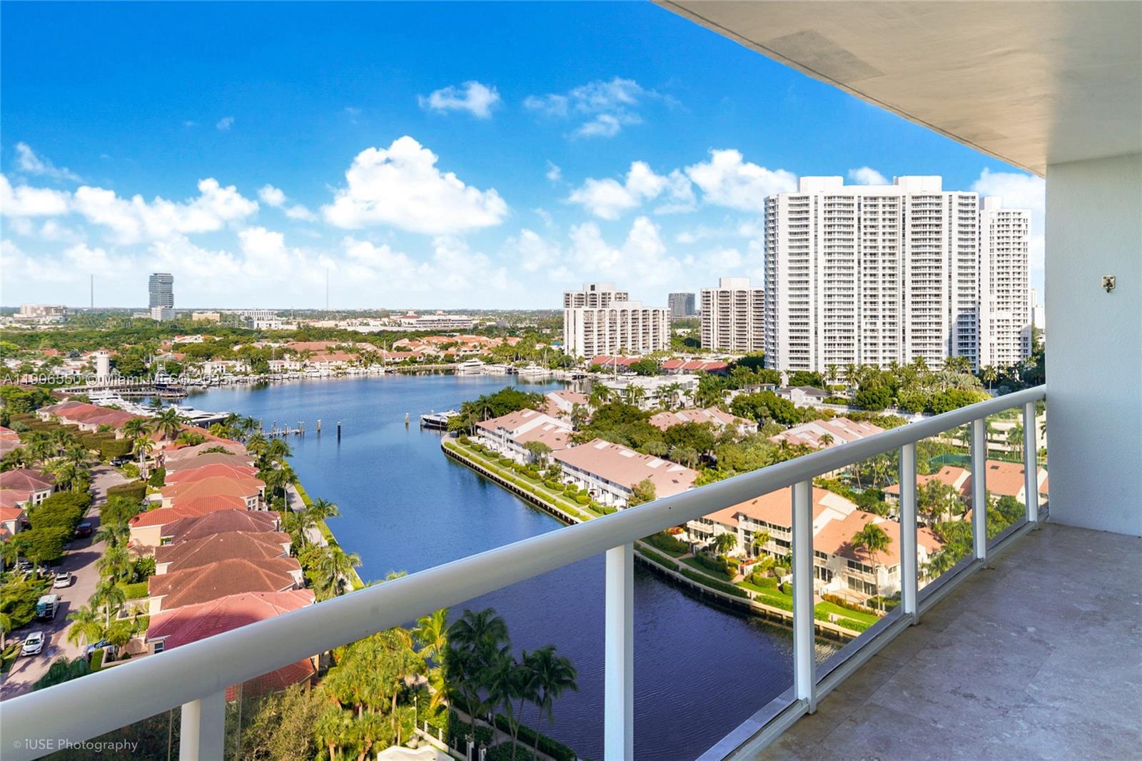 3801 NE 207th St #15AS, Aventura FL 33180