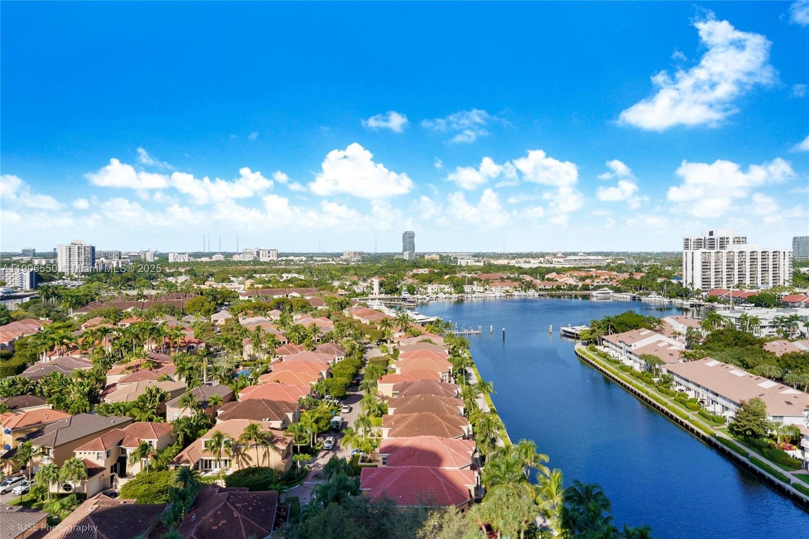 3801 NE 207th St #15AS, Aventura FL 33180