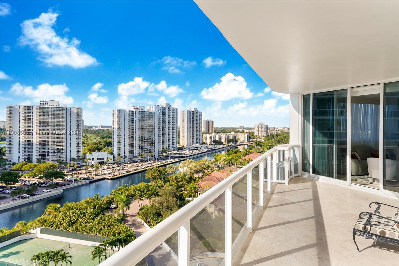 3801 NE 207th St #15AS, Aventura FL 33180