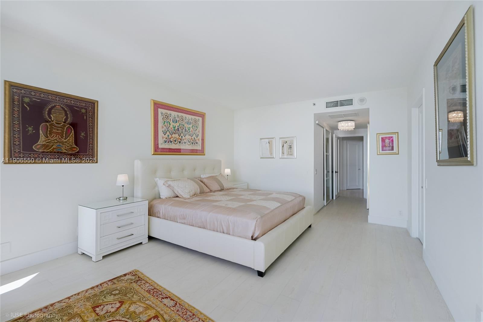3801 NE 207th St #15AS, Aventura FL 33180