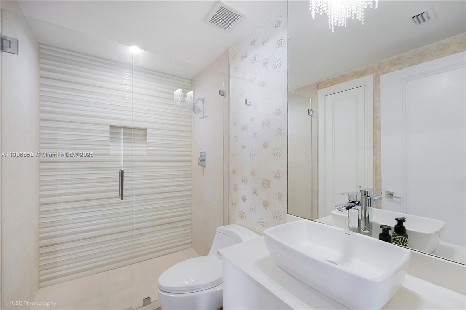 3801 NE 207th St #15AS, Aventura FL 33180