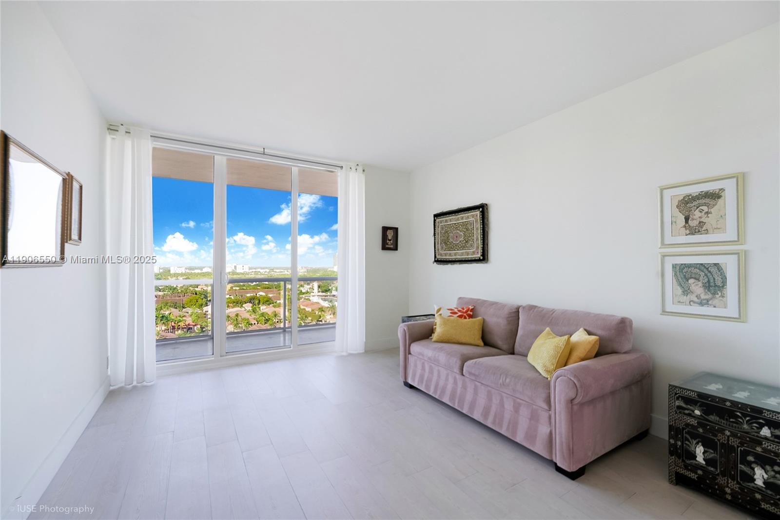 3801 NE 207th St #15AS, Aventura FL 33180