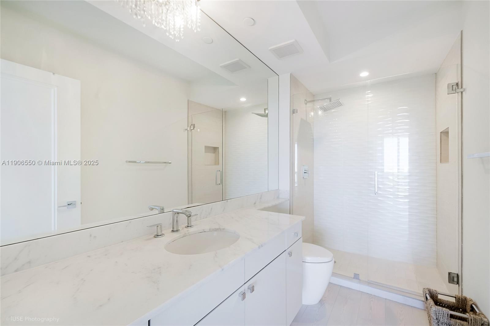 3801 NE 207th St #15AS, Aventura FL 33180