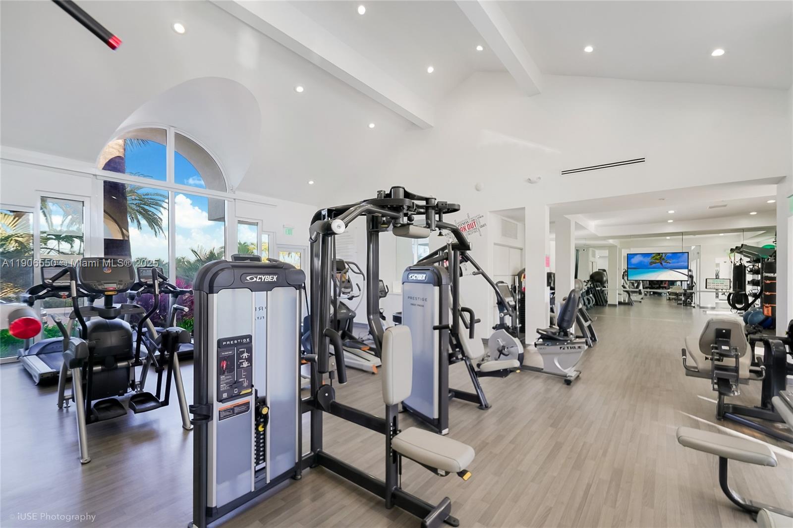 3801 NE 207th St #15AS, Aventura FL 33180