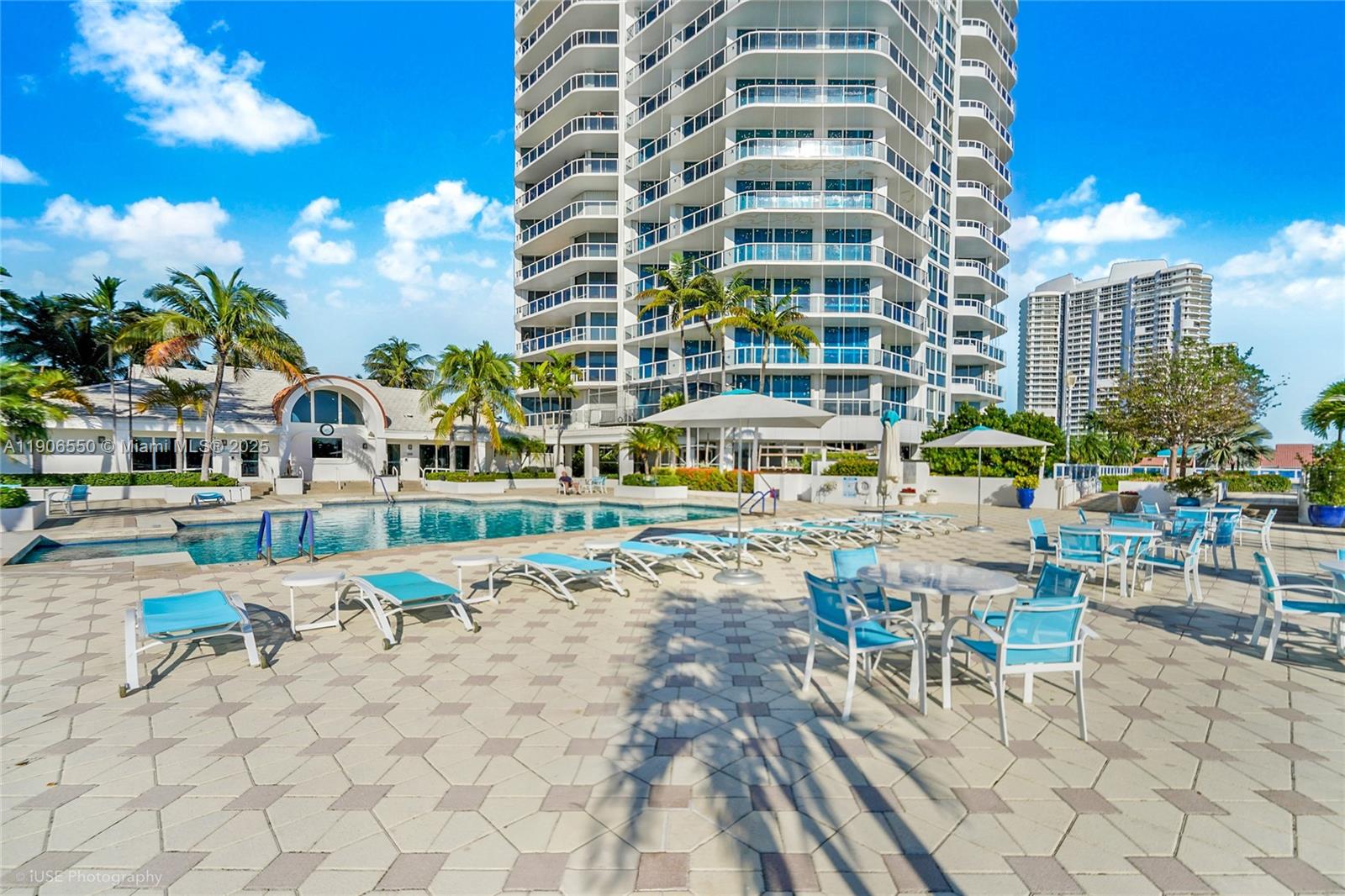 3801 NE 207th St #15AS, Aventura FL 33180