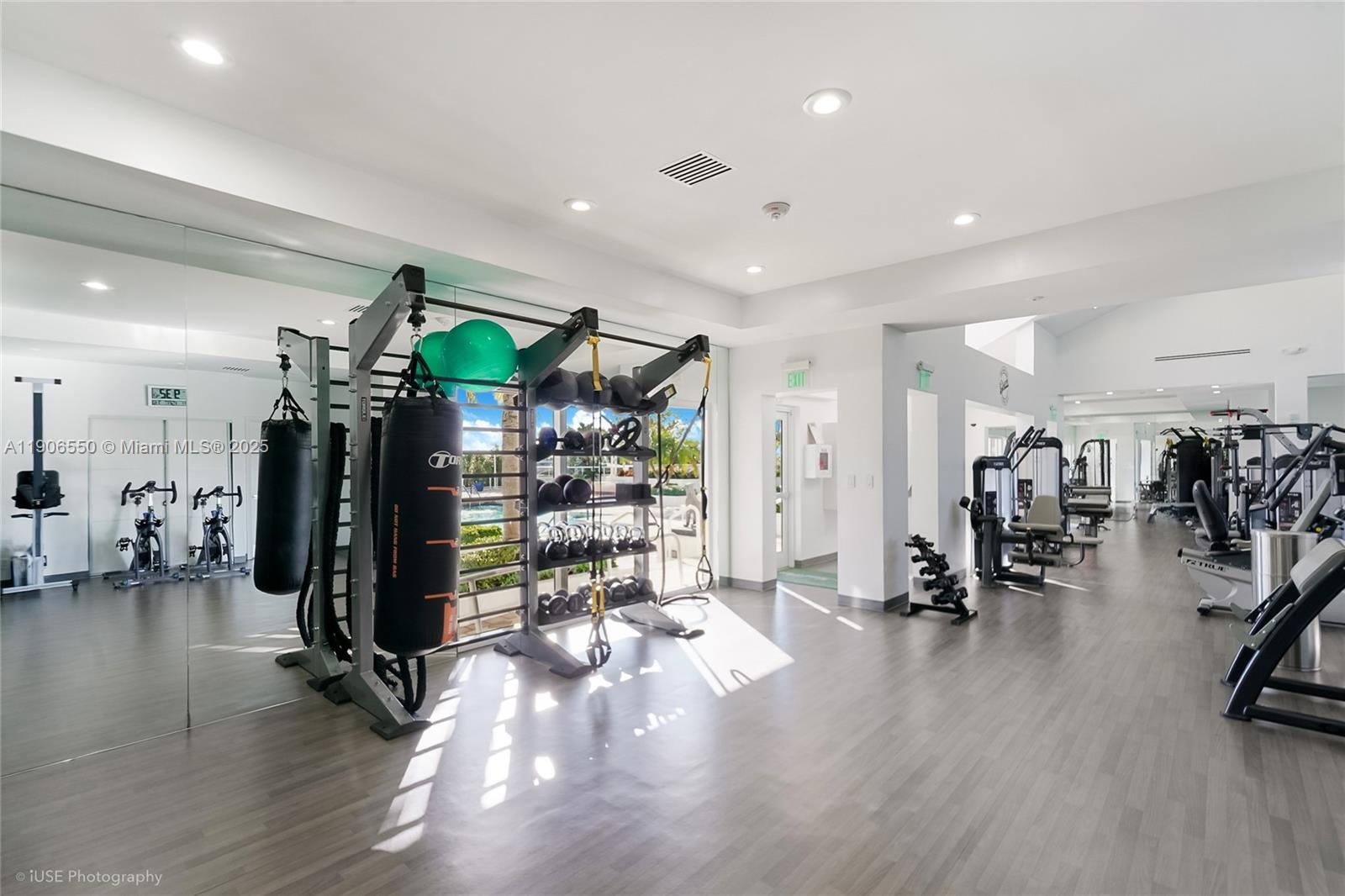3801 NE 207th St #15AS, Aventura FL 33180