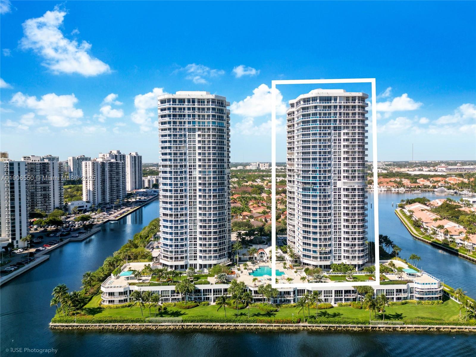 3801 NE 207th St #15AS, Aventura FL 33180