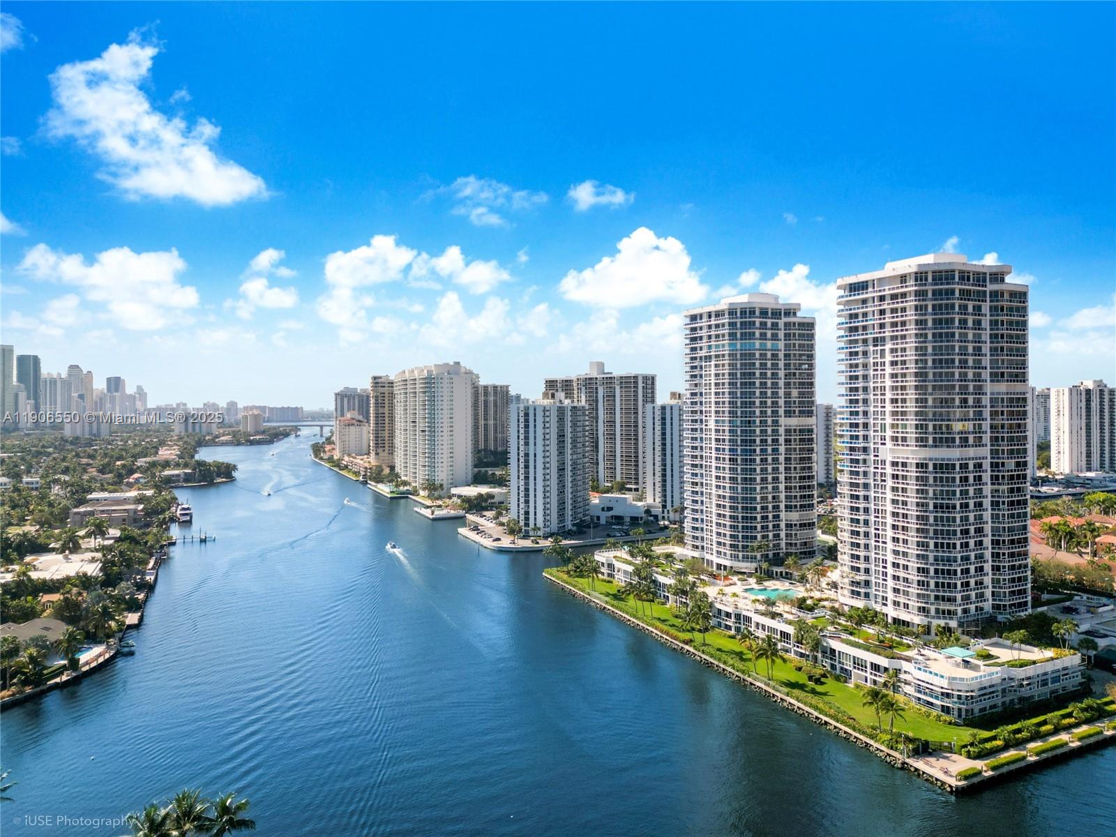 3801 NE 207th St #15AS, Aventura FL 33180