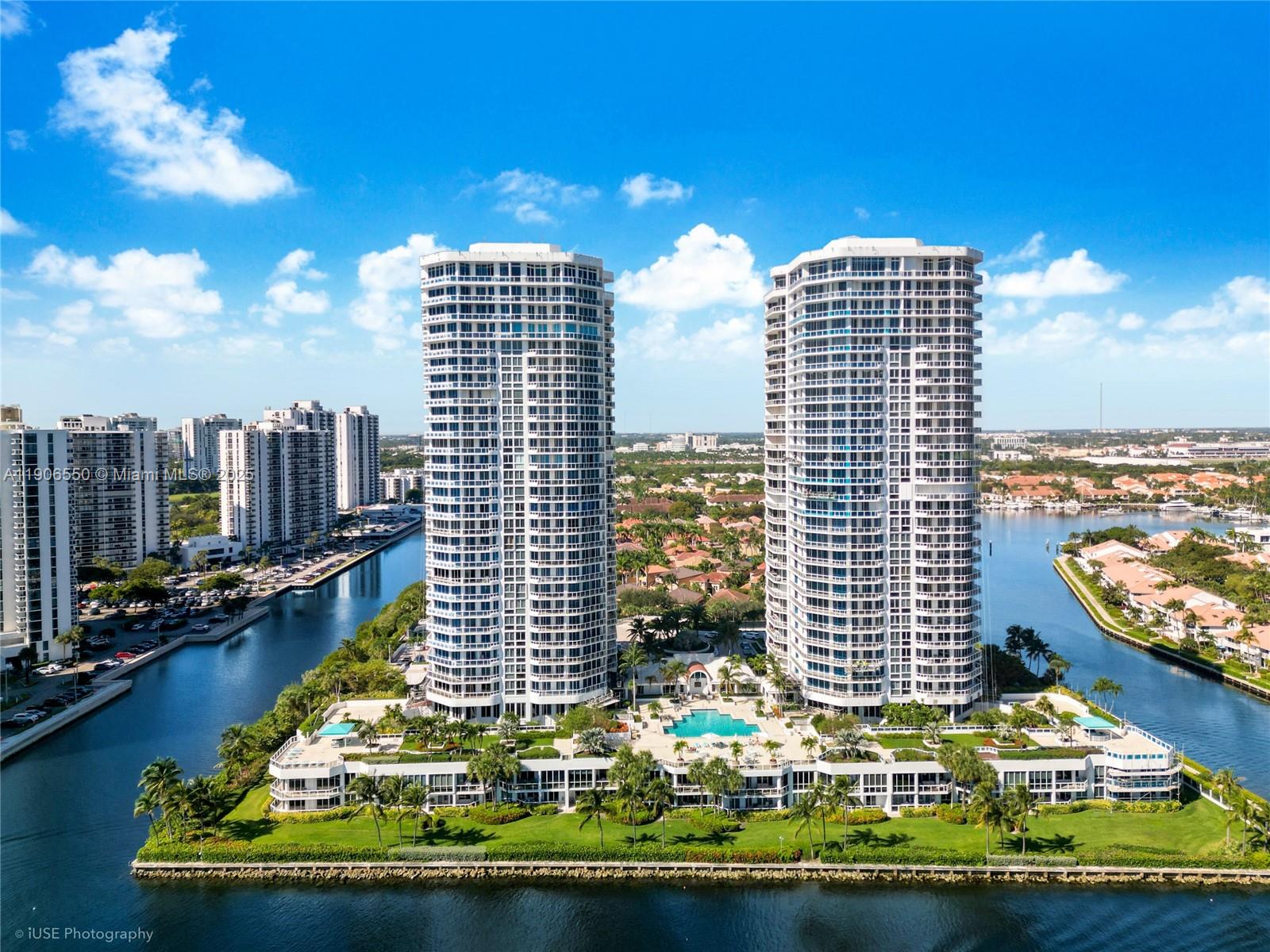 3801 NE 207th St #15AS, Aventura FL 33180