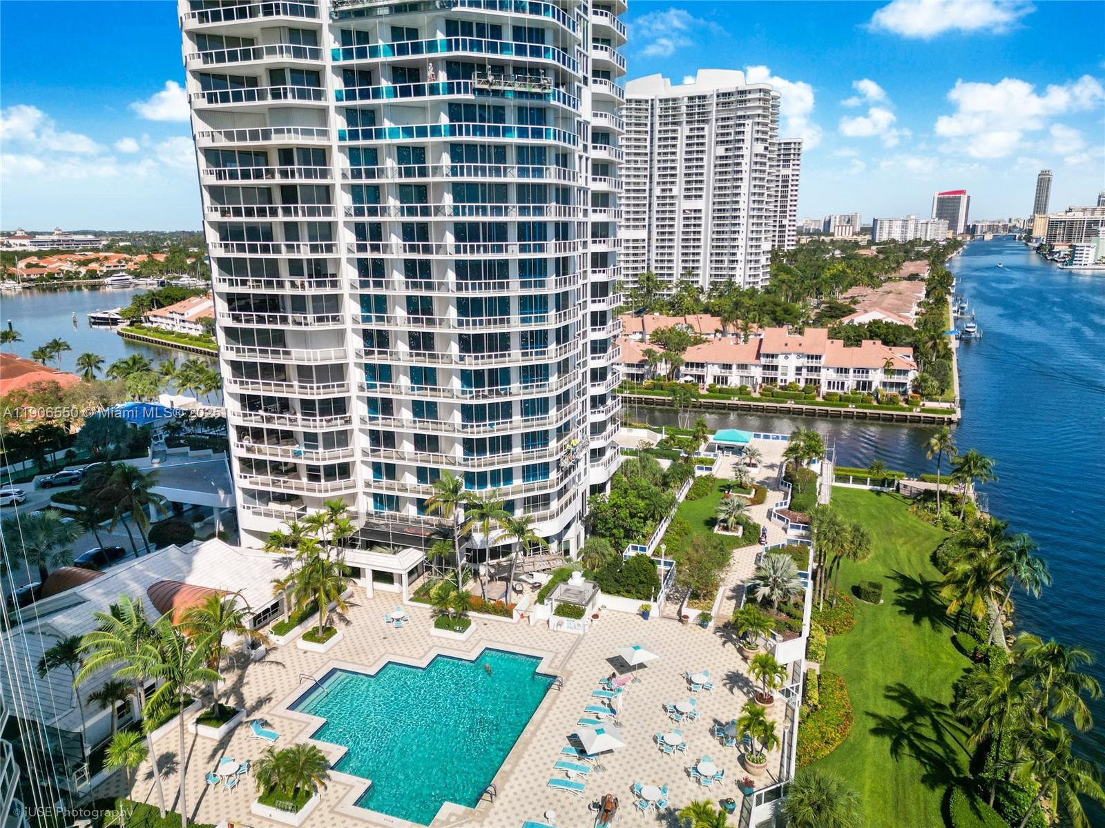 3801 NE 207th St #15AS, Aventura FL 33180