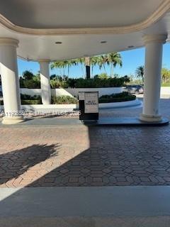 3801 NE 207th St #15AS, Aventura FL 33180